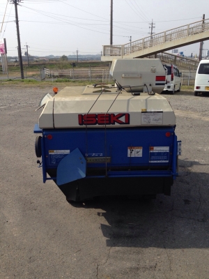 บ.ภะกาดะ เทรดดิ้ง จำกัด(รับจัดหาสินค้าจากjapanโดยตรง