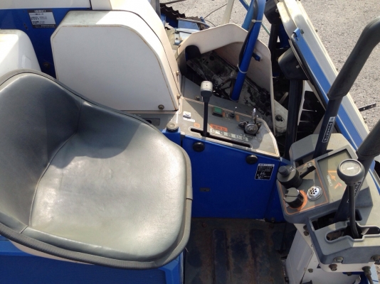 บ.ภะกาดะ เทรดดิ้ง จำกัด(รับจัดหาสินค้าจากjapanโดยตรง