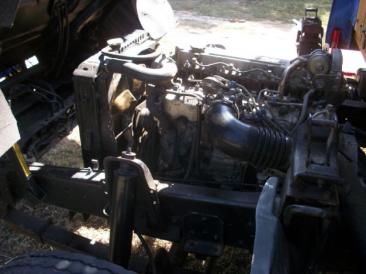 ขาย 680000  ISUZU NQR 120 ตัวพิเศษ คัชซีใหญ่ ยาว 4.3 m