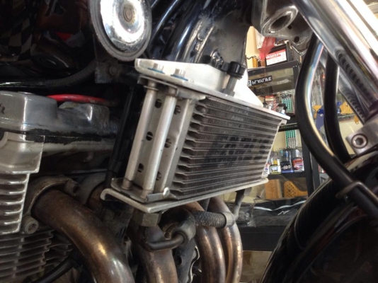 ขาย Yamaha. Xjr400ปี99 ทะเบียนพร้อม