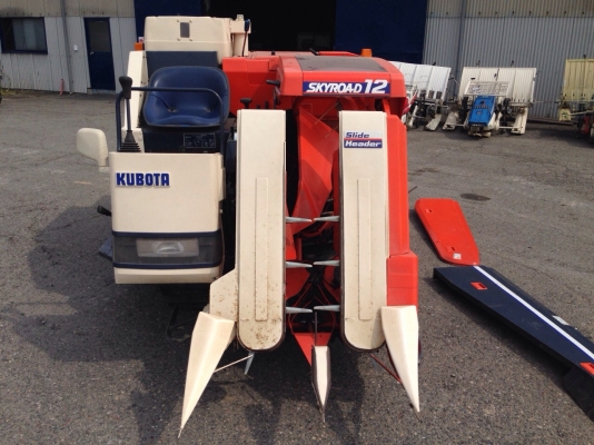 บ.ภะกาดะ เทรดดิ้ง จำกัด(รับจัดหาสินค้าจากjapanโดยตรง