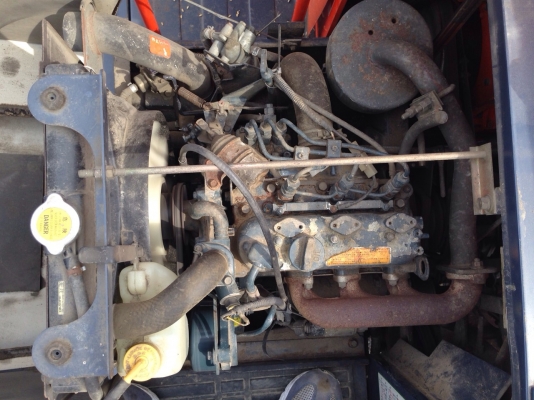 บ.ภะกาดะ เทรดดิ้ง จำกัด(รับจัดหาสินค้าจากjapanโดยตรง