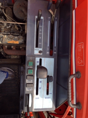 บ.ภะกาดะ เทรดดิ้ง จำกัด(รับจัดหาสินค้าจากjapanโดยตรง