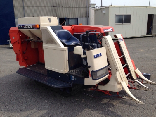 บ.ภะกาดะ เทรดดิ้ง จำกัด(รับจัดหาสินค้าจากjapanโดยตรง