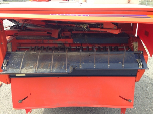 บ.ภะกาดะ เทรดดิ้ง จำกัด(รับจัดหาสินค้าจากjapanโดยตรง บ.ภะกาดะ เทรดดิ้ง จำกัด(รับจัดหาสินค้าจากjapanโดยตรง