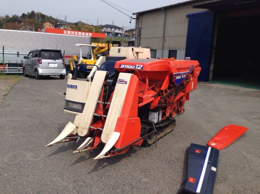 บ.ภะกาดะ เทรดดิ้ง จำกัด(รับจัดหาสินค้าจากjapanโดยตรง บ.ภะกาดะ เทรดดิ้ง จำกัด(รับจัดหาสินค้าจากjapanโดยตรง