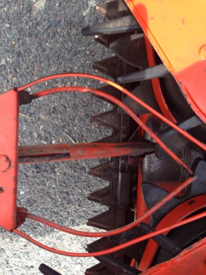 บ.ภะกาดะ เทรดดิ้ง จำกัด(รับจัดหาสินค้าจากjapanโดยตรง บ.ภะกาดะ เทรดดิ้ง จำกัด(รับจัดหาสินค้าจากjapanโดยตรง