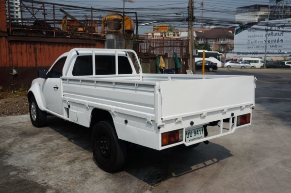 TATA ปี 2011 มือเดียวออกห้าง รถสวย มือเดียวออกห้าง รถสวย เครื่องเดิม ติดก๊าสCNG 3ถัง เครื่องเดิม เกียร์ ช่วงล่างปกติ แอร์เย็น กระจกไฟฟ้า พวงมาลัยพาวเวอร์ ภายในสภาพสวย สีสวย จัดไฟแนนได้ TATA ปี 2011 มือเดียวออกห้าง รถสวย มือเดียวออกห้าง รถสวย เครื่องเดิม ติดก๊าสCNG 3ถัง เครื่องเดิม เกียร์ ช่วงล่างปกติ แอร์เย็น กระจกไฟฟ้า พวงมาลัยพาวเวอร์ ภายในสภาพสวย สีสวย จัดไฟแนนได้