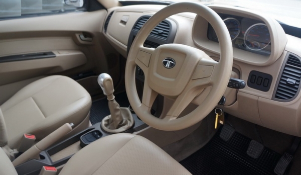 TATA ปี 2011 มือเดียวออกห้าง รถสวย มือเดียวออกห้าง รถสวย เครื่องเดิม ติดก๊าสCNG 3ถัง เครื่องเดิม เกียร์ ช่วงล่างปกติ แอร์เย็น กระจกไฟฟ้า พวงมาลัยพาวเวอร์ ภายในสภาพสวย สีสวย จัดไฟแนนได้ TATA ปี 2011 มือเดียวออกห้าง รถสวย มือเดียวออกห้าง รถสวย เครื่องเดิม ติดก๊าสCNG 3ถัง เครื่องเดิม เกียร์ ช่วงล่างปกติ แอร์เย็น กระจกไฟฟ้า พวงมาลัยพาวเวอร์ ภายในสภาพสวย สีสวย จัดไฟแนนได้