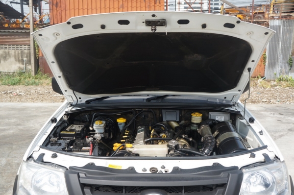 TATA ปี 2011 มือเดียวออกห้าง รถสวย มือเดียวออกห้าง รถสวย เครื่องเดิม ติดก๊าสCNG 3ถัง เครื่องเดิม เกียร์ ช่วงล่างปกติ แอร์เย็น กระจกไฟฟ้า พวงมาลัยพาวเวอร์ ภายในสภาพสวย สีสวย จัดไฟแนนได้ TATA ปี 2011 มือเดียวออกห้าง รถสวย มือเดียวออกห้าง รถสวย เครื่องเดิม ติดก๊าสCNG 3ถัง เครื่องเดิม เกียร์ ช่วงล่างปกติ แอร์เย็น กระจกไฟฟ้า พวงมาลัยพาวเวอร์ ภายในสภาพสวย สีสวย จัดไฟแนนได้