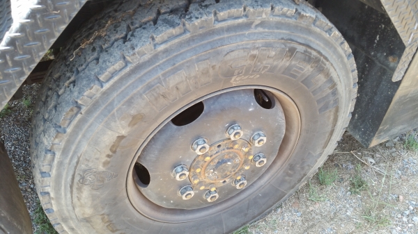 TR80M สภาพพร้อมใช้ **แถมทะเบียน** รถจดทะเบียนได้เลยอยู่ จ.นครปฐม TR80M สภาพพร้อมใช้ **แถมทะเบียน** รถจดทะเบียนได้เลยอยู่ จ.นครปฐม