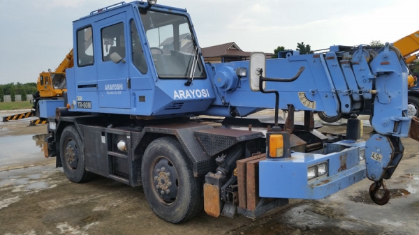 TR80M สภาพพร้อมใช้ **แถมทะเบียน** รถจดทะเบียนได้เลยอยู่ จ.นครปฐม TR80M สภาพพร้อมใช้ **แถมทะเบียน** รถจดทะเบียนได้เลยอยู่ จ.นครปฐม