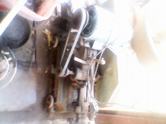 ไฟเบอร์ตัดเหล็กตัวใหญ่ อยากขายครับ ลดราคาไปเรย 5000