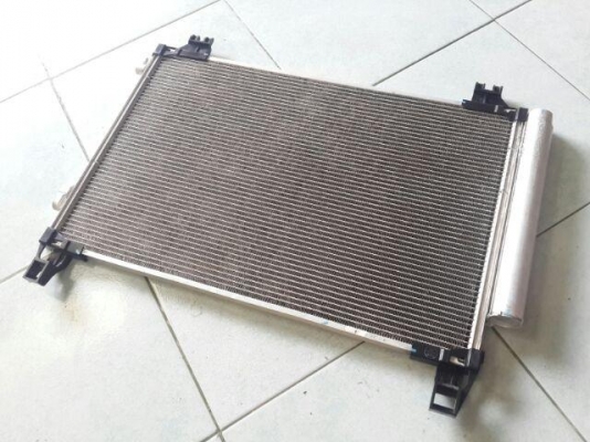 โครงหัววีโก้ตอนเดียว โครงหัววีโก้ตอนเดียว