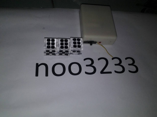 แปลงสินทรัพย์เป็นทุน มันรกบ้าน