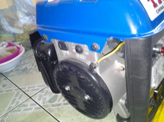 แปลงสินทรัพย์เป็นทุน มันรกบ้าน