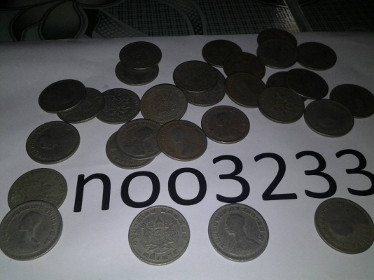 แปลงสินทรัพย์เป็นทุน มันรกบ้าน