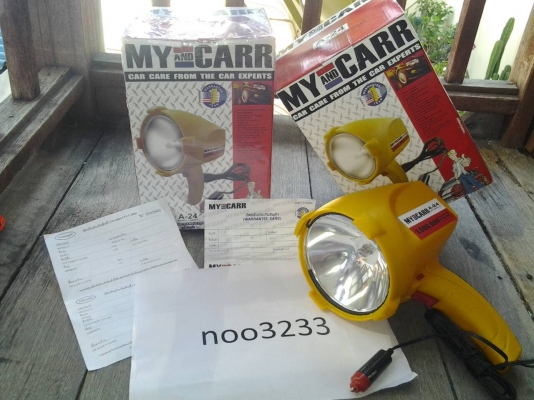 แปลงสินทรัพย์เป็นทุน มันรกบ้าน