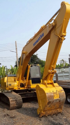 ขายรถแบ็คโฮ KOMATSU PC 200-8 ซีเรียล 80,xxx ไมล์ชั่วโมง 13,xxx ปี 2006 ขายรถแบ็คโฮ KOMATSU PC 200-8 ซีเรียล 80,xxx ไมล์ชั่วโมง 13,xxx ปี 2006