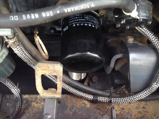 บ.ภะกาดะ เทรดดิ้ง จำกัด(รับจัดหาสินค้าจากjapanโดยตรง บ.ภะกาดะ เทรดดิ้ง จำกัด(รับจัดหาสินค้าจากjapanโดยตรง