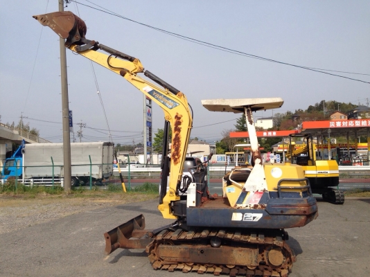 บ.ภะกาดะ เทรดดิ้ง จำกัด(รับจัดหาสินค้าจากjapanโดยตรง