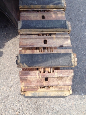 บ.ภะกาดะ เทรดดิ้ง จำกัด(รับจัดหาสินค้าจากjapanโดยตรง บ.ภะกาดะ เทรดดิ้ง จำกัด(รับจัดหาสินค้าจากjapanโดยตรง