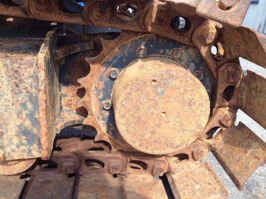 บ.ภะกาดะ เทรดดิ้ง จำกัด(รับจัดหาสินค้าจากjapanโดยตรง บ.ภะกาดะ เทรดดิ้ง จำกัด(รับจัดหาสินค้าจากjapanโดยตรง