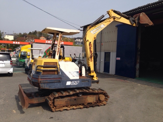 บ.ภะกาดะ เทรดดิ้ง จำกัด(รับจัดหาสินค้าจากjapanโดยตรง บ.ภะกาดะ เทรดดิ้ง จำกัด(รับจัดหาสินค้าจากjapanโดยตรง