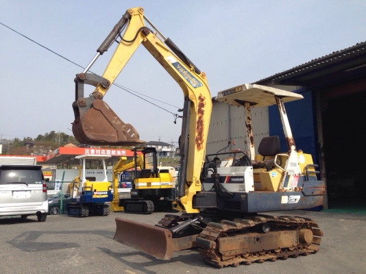 บ.ภะกาดะ เทรดดิ้ง จำกัด(รับจัดหาสินค้าจากjapanโดยตรง บ.ภะกาดะ เทรดดิ้ง จำกัด(รับจัดหาสินค้าจากjapanโดยตรง