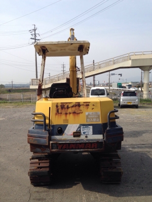 บ.ภะกาดะ เทรดดิ้ง จำกัด(รับจัดหาสินค้าจากjapanโดยตรง บ.ภะกาดะ เทรดดิ้ง จำกัด(รับจัดหาสินค้าจากjapanโดยตรง