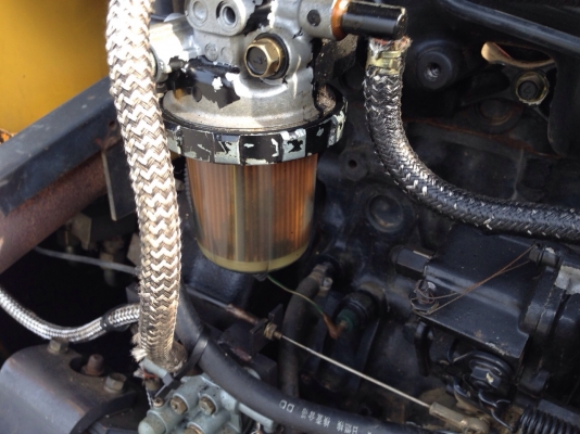 บ.ภะกาดะ เทรดดิ้ง จำกัด(รับจัดหาสินค้าจากjapanโดยตรง บ.ภะกาดะ เทรดดิ้ง จำกัด(รับจัดหาสินค้าจากjapanโดยตรง