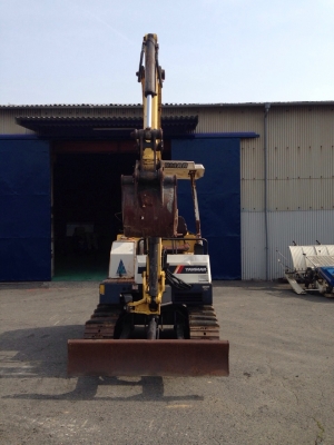 บ.ภะกาดะ เทรดดิ้ง จำกัด(รับจัดหาสินค้าจากjapanโดยตรง บ.ภะกาดะ เทรดดิ้ง จำกัด(รับจัดหาสินค้าจากjapanโดยตรง