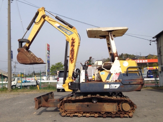 บ.ภะกาดะ เทรดดิ้ง จำกัด(รับจัดหาสินค้าจากjapanโดยตรง บ.ภะกาดะ เทรดดิ้ง จำกัด(รับจัดหาสินค้าจากjapanโดยตรง