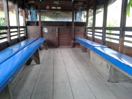 (ขายแล้วค่ะ ไป อ. เขาขัยสน จ. พัทลุง )อีซูสุ 4 ล้อ รถสองแถวไม้ ( แบบอันดามัน ) สภาพนางฟ้า พร้อมใช้งาน เล่มพร้อมโอน... (ขายแล้วค่ะ ไป อ. เขาขัยสน จ. พัทลุง )อีซูสุ 4 ล้อ รถสองแถวไม้ ( แบบอันดามัน ) สภาพนางฟ้า พร้อมใช้งาน เล่มพร้อมโอน...