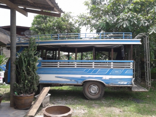 (ขายแล้วค่ะ ไป อ. เขาขัยสน จ. พัทลุง )อีซูสุ 4 ล้อ รถสองแถวไม้ ( แบบอันดามัน ) สภาพนางฟ้า พร้อมใช้งาน เล่มพร้อมโอน... (ขายแล้วค่ะ ไป อ. เขาขัยสน จ. พัทลุง )อีซูสุ 4 ล้อ รถสองแถวไม้ ( แบบอันดามัน ) สภาพนางฟ้า พร้อมใช้งาน เล่มพร้อมโอน...