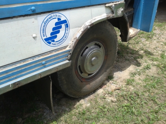 (ขายแล้วค่ะ ไป อ. เขาขัยสน จ. พัทลุง )อีซูสุ 4 ล้อ รถสองแถวไม้ ( แบบอันดามัน ) สภาพนางฟ้า พร้อมใช้งาน เล่มพร้อมโอน... (ขายแล้วค่ะ ไป อ. เขาขัยสน จ. พัทลุง )อีซูสุ 4 ล้อ รถสองแถวไม้ ( แบบอันดามัน ) สภาพนางฟ้า พร้อมใช้งาน เล่มพร้อมโอน...