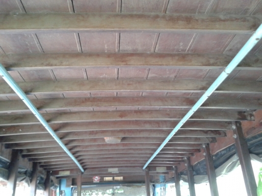 (ขายแล้วค่ะ ไป อ. เขาขัยสน จ. พัทลุง )อีซูสุ 4 ล้อ รถสองแถวไม้ ( แบบอันดามัน ) สภาพนางฟ้า พร้อมใช้งาน เล่มพร้อมโอน... (ขายแล้วค่ะ ไป อ. เขาขัยสน จ. พัทลุง )อีซูสุ 4 ล้อ รถสองแถวไม้ ( แบบอันดามัน ) สภาพนางฟ้า พร้อมใช้งาน เล่มพร้อมโอน...