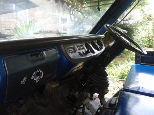 (ขายแล้วค่ะ ไป อ. เขาขัยสน จ. พัทลุง )อีซูสุ 4 ล้อ รถสองแถวไม้ ( แบบอันดามัน ) สภาพนางฟ้า พร้อมใช้งาน เล่มพร้อมโอน... (ขายแล้วค่ะ ไป อ. เขาขัยสน จ. พัทลุง )อีซูสุ 4 ล้อ รถสองแถวไม้ ( แบบอันดามัน ) สภาพนางฟ้า พร้อมใช้งาน เล่มพร้อมโอน...