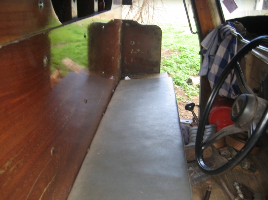 หัวยาว 6BD1  165 แรง  สโลกลาง  2 เพลา ทะเบียนเต็ม 305,000 บาท