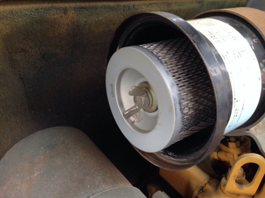 บ.ภะกาดะ เทรดดิ้ง จำกัด(รับจัดหาสินค้าจากjapanโดยตรง บ.ภะกาดะ เทรดดิ้ง จำกัด(รับจัดหาสินค้าจากjapanโดยตรง