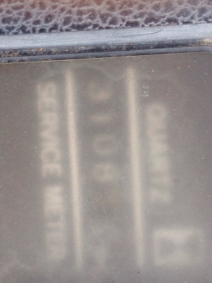 KOMATSU  PC 30-6 Engine 34699  ยังไม่เคยใช้งานในไทย