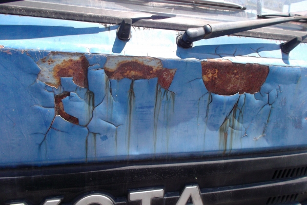 ขายด่วนรถ6ล้อTOYOTAเครือง115แรงม้า3ใบปัตปี31