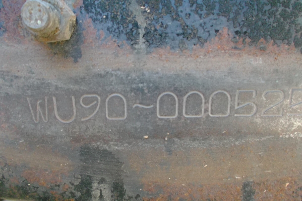 ขายด่วนรถ6ล้อTOYOTAเครือง115แรงม้า3ใบปัตปี31