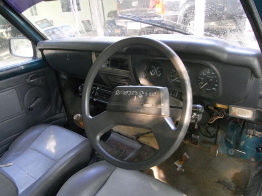 ขายรถราคาถูกๆ