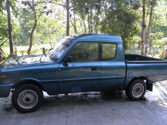 ขายรถราคาถูกๆ