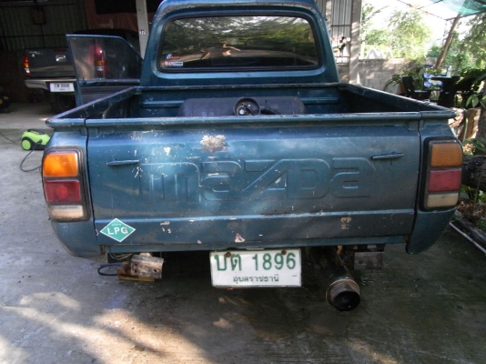 ขายรถราคาถูกๆ