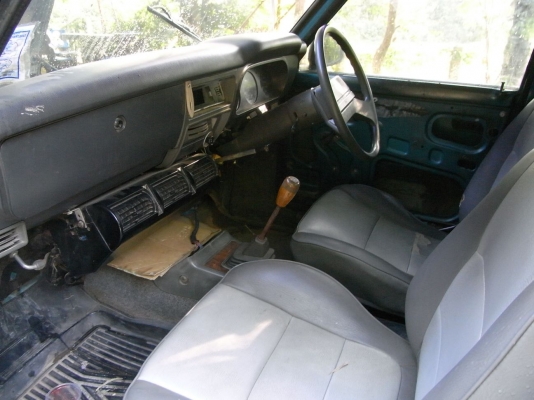 ขายรถราคาถูกๆ