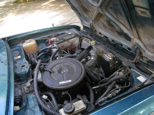 ขายรถราคาถูกๆ