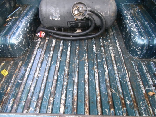 ขายรถราคาถูกๆ