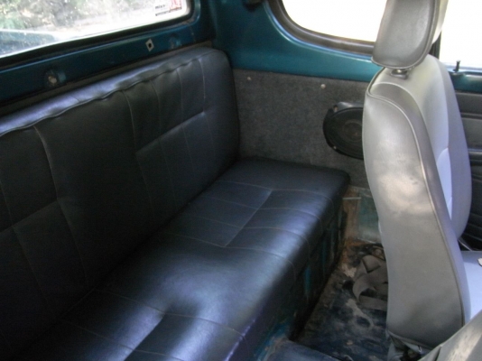 ขายรถราคาถูกๆ